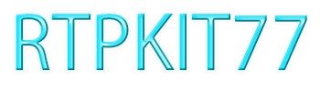 RTPKIT77